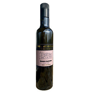 Olivenöl extra vergine 500ml