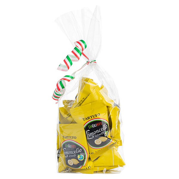 Limoncello-Bonbons 100g